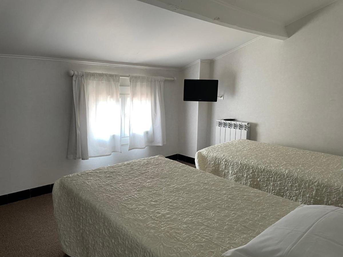 La Vigneraie Hotel 2*