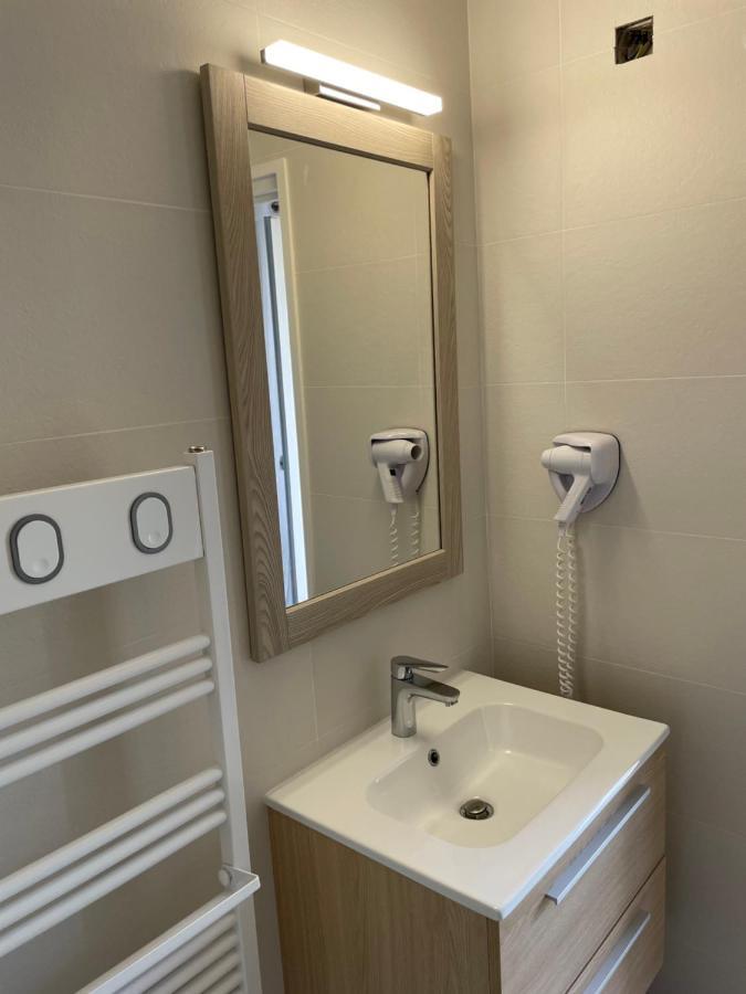 La Vigneraie Hotel Levens