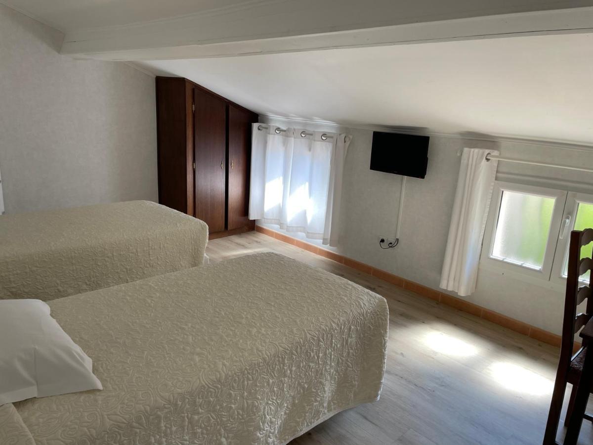 La Vigneraie Hotel