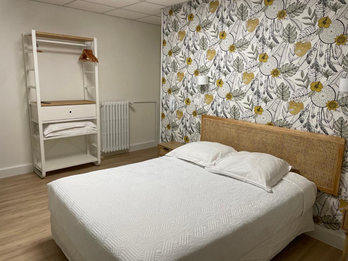 La Vigneraie Hotel Levens
