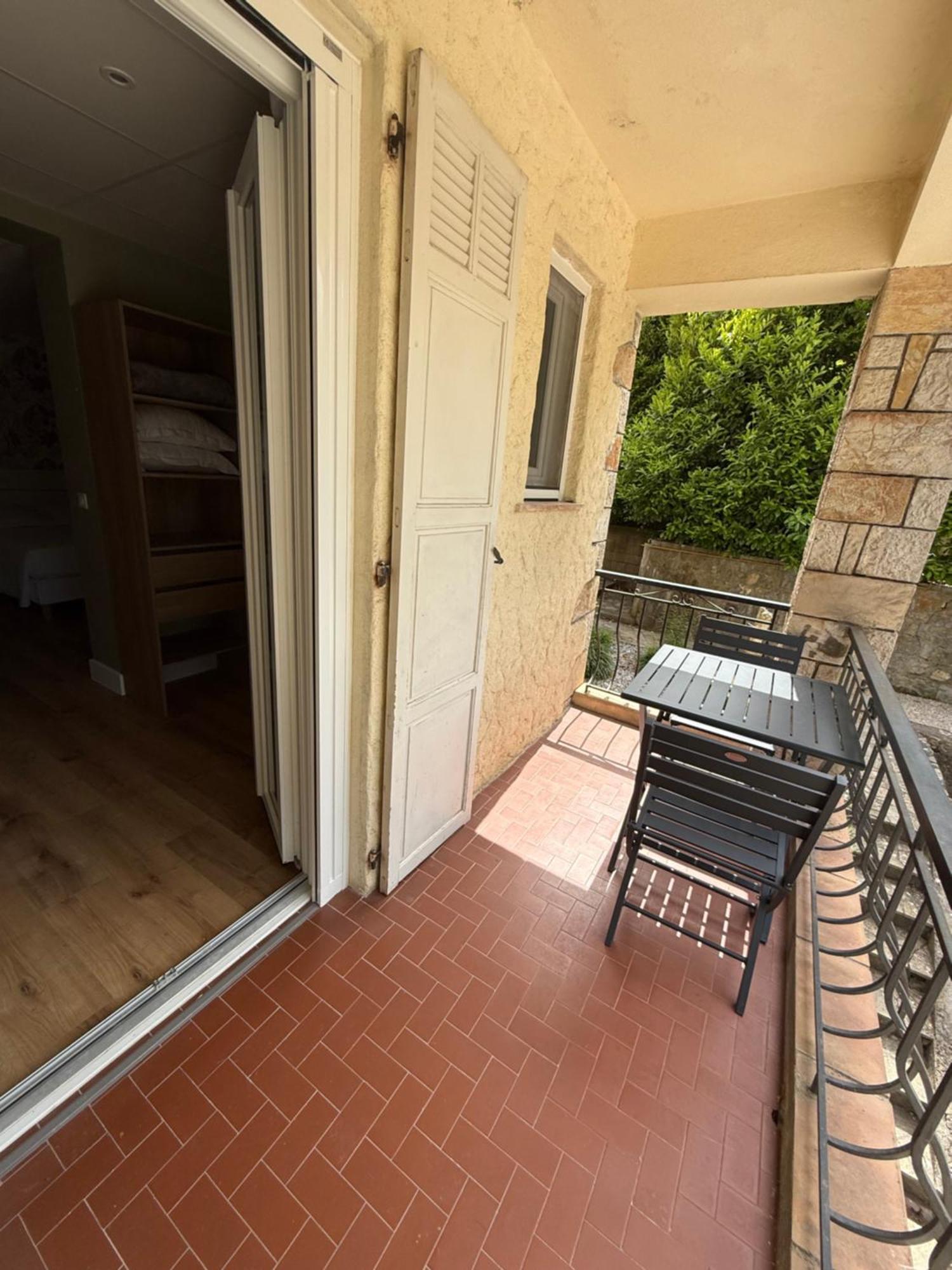 La Vigneraie Hotel 2*