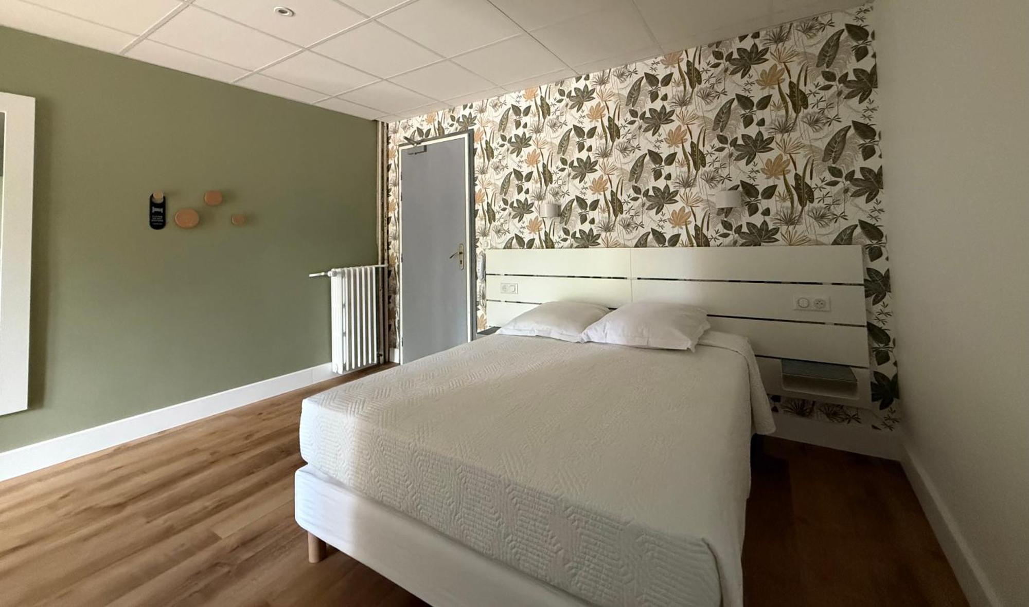 La Vigneraie Hotel Levens